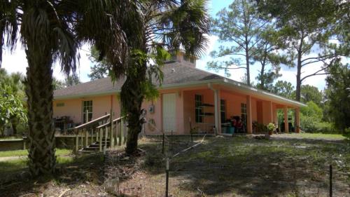 Front Image