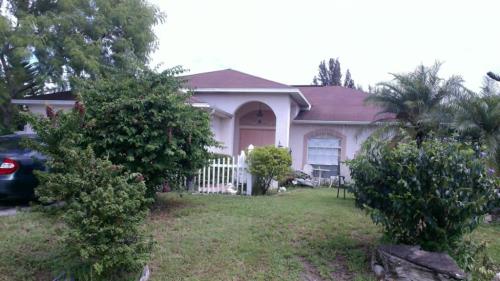 Front Image