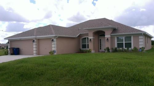 Front Image