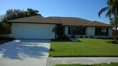 Front Image