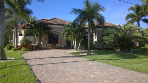 Front Image