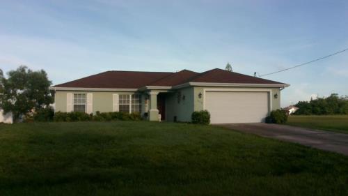 Front Image