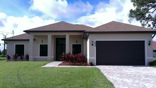 Front Image