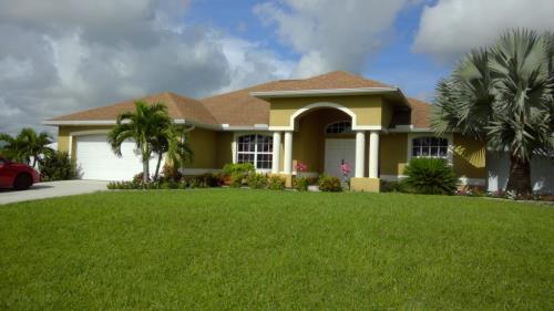 Front Image