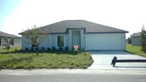 Front Image