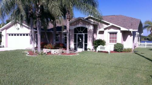 Front Image