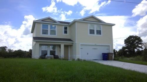 Front Image