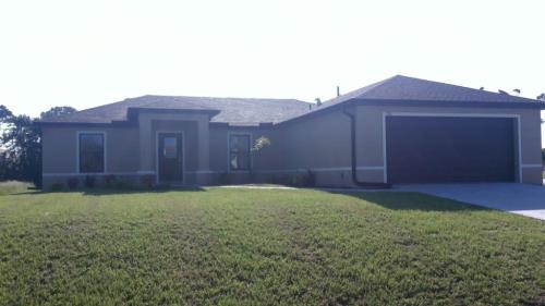 Front Image