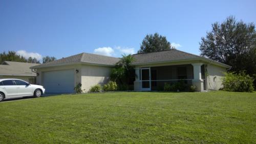 Front Image