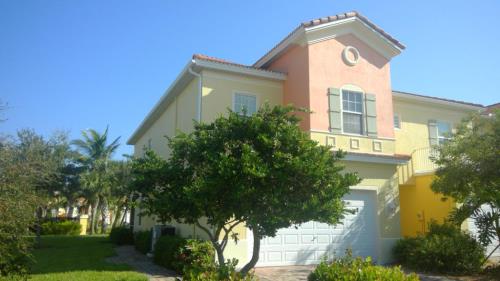 Front Image
