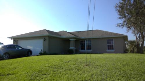 Front Image