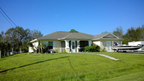 Front Image