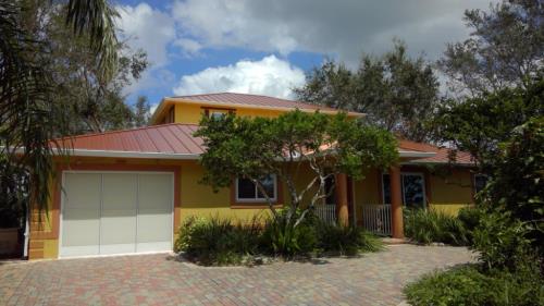 Front Image