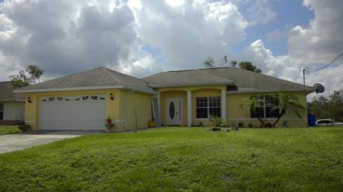 Front Image