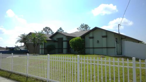 Front Image