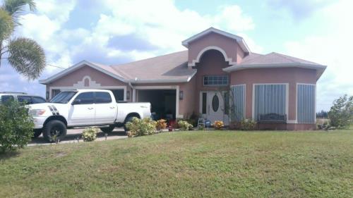 Front Image