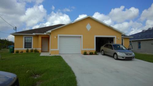 Front Image