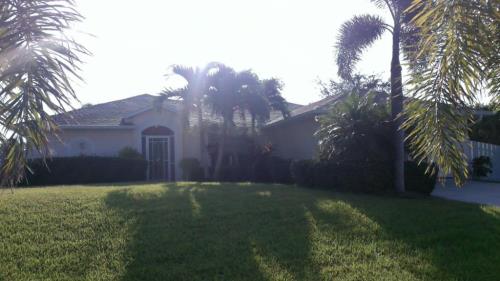 Front Image