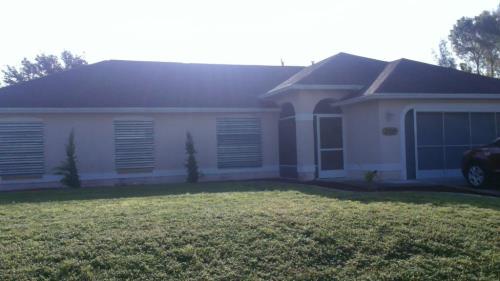 Front Image