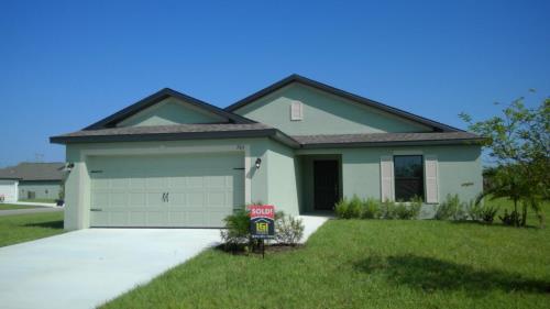 Front Image