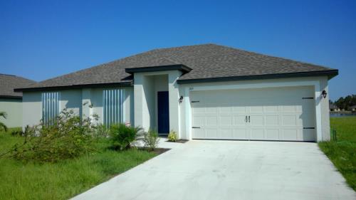 Front Image