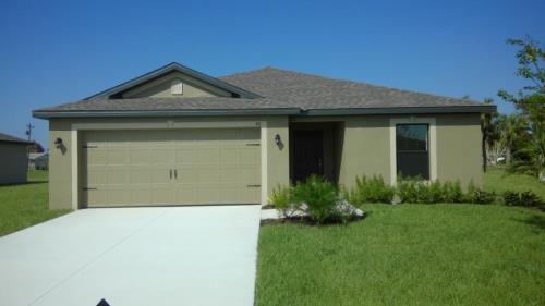 Front Image