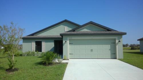 Front Image