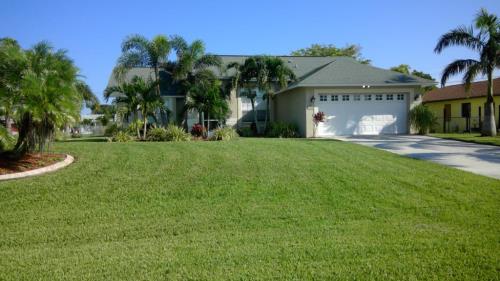 Front Image
