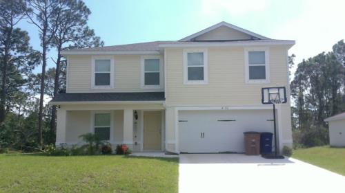 Front Image