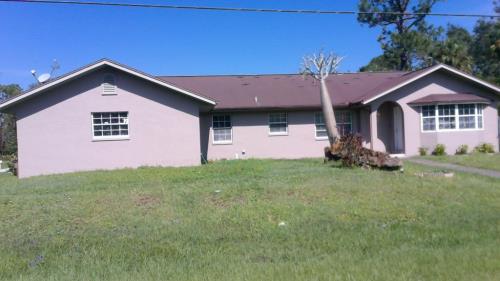 Front Image