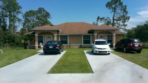 Front Image