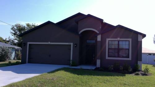 Front Image