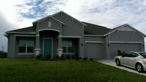 Front Image