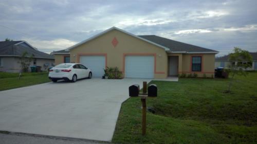 Front Image