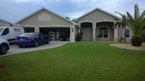 Front Image