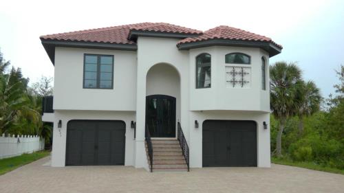 Front Image