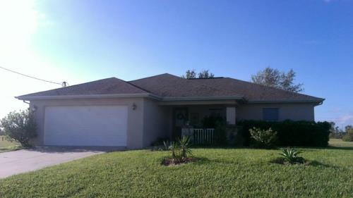 Front Image