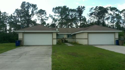 Front Image