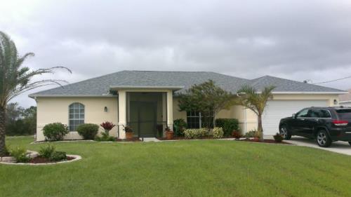 Front Image