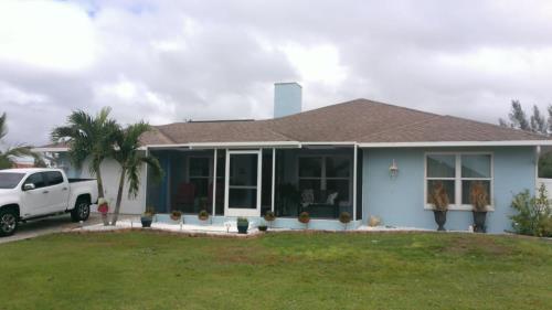Front Image