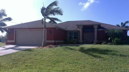 Front Image