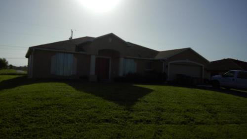 Front Image