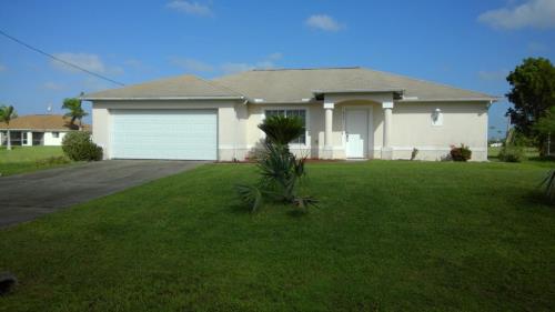 Front Image