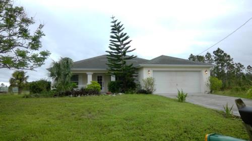 Front Image