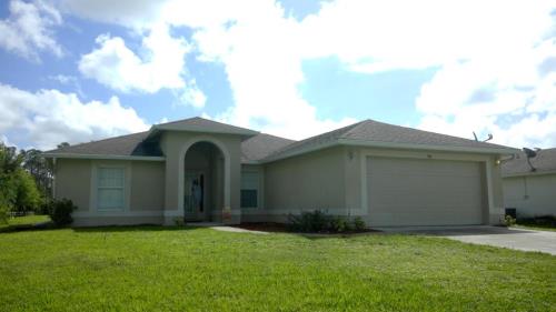 Front Image