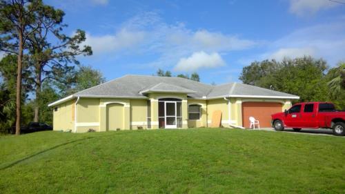 Front Image