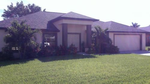 Front Image
