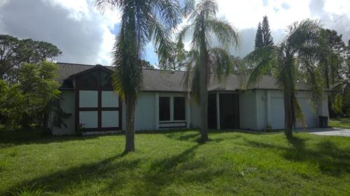 Front Image