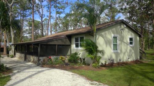 Front Image