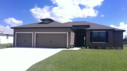 Front Image